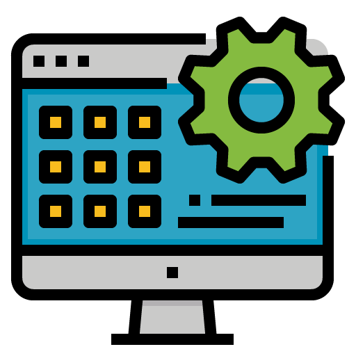 Application Development