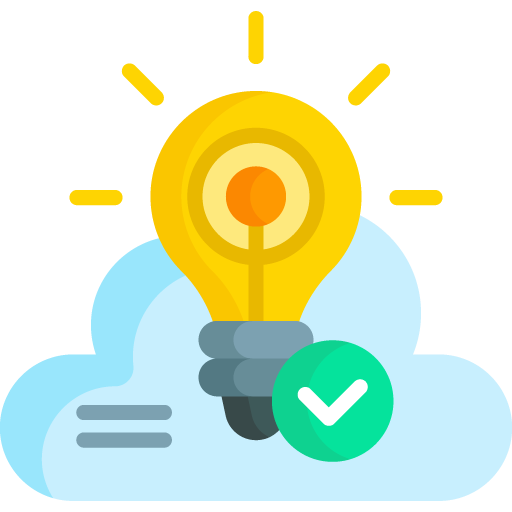 Cloud Solutions