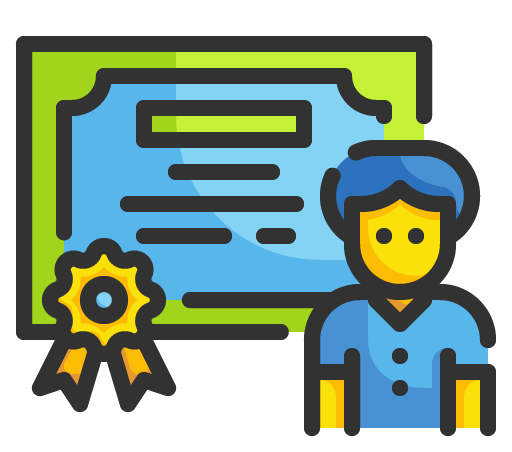 Training & Certification