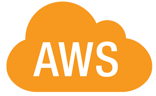 AWS