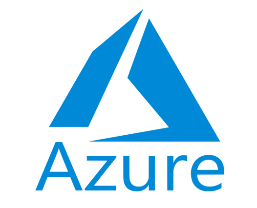 Microsoft Azure