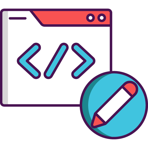 Custom Software Development