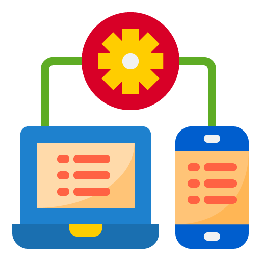 Mobile Application