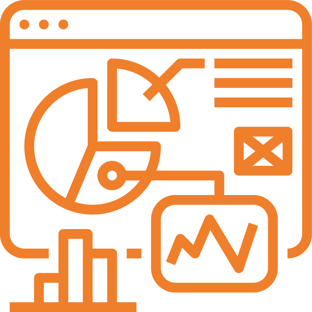 Advanced-Analytics-01