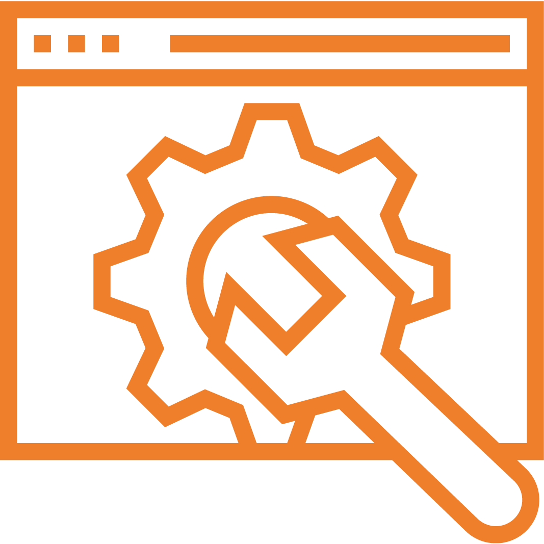 Application-maintenance-01