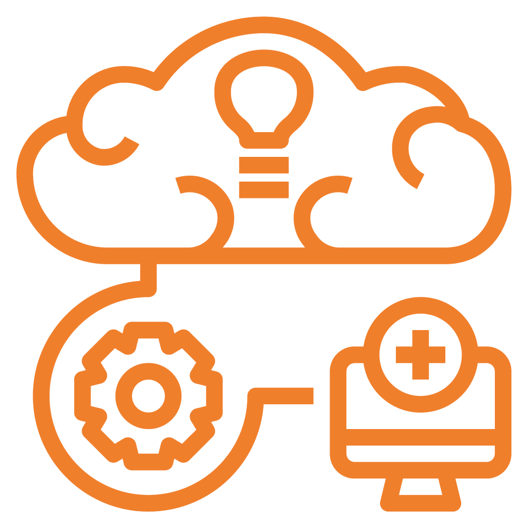 Cloud-Based-Solutions-01