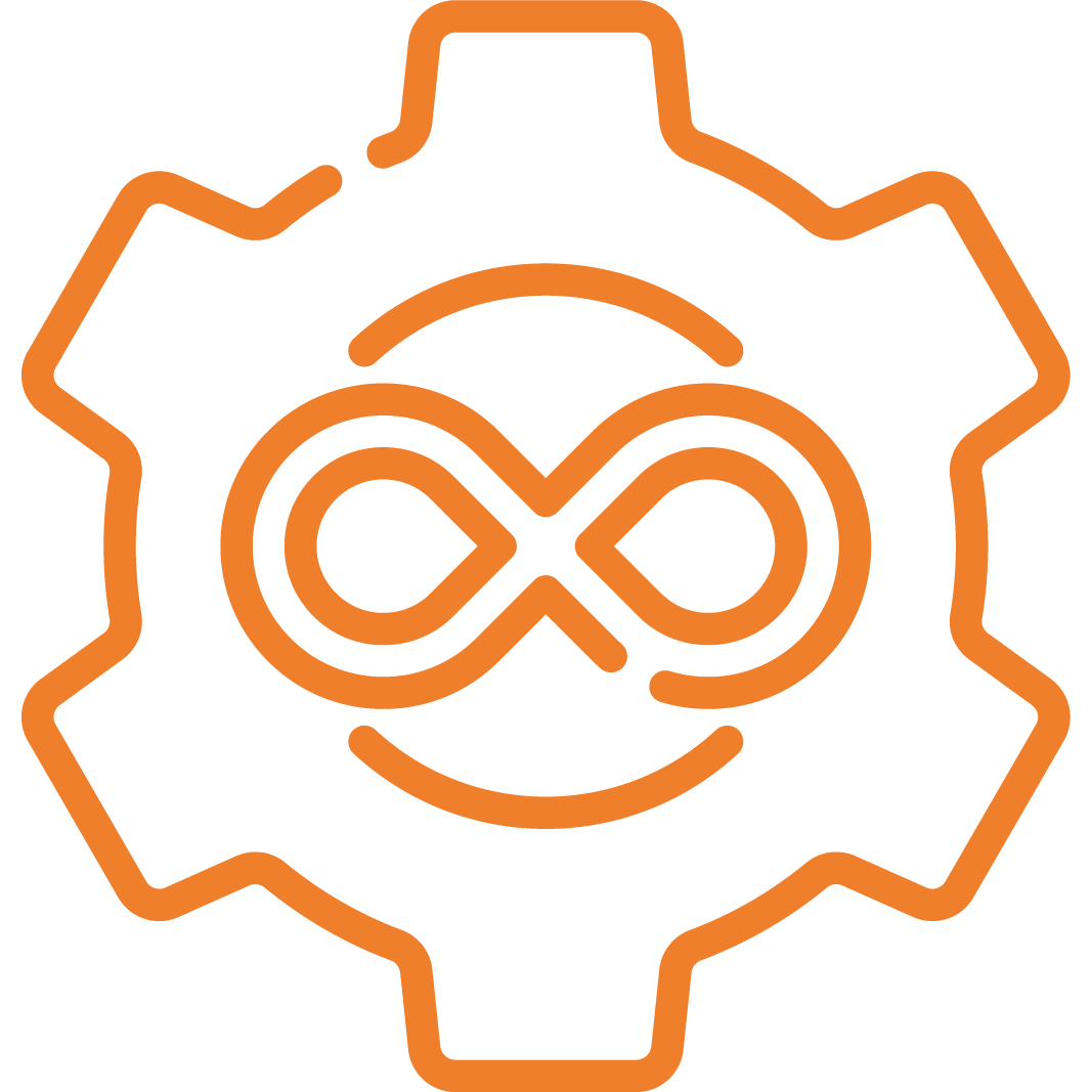Cloud-DevOps-01