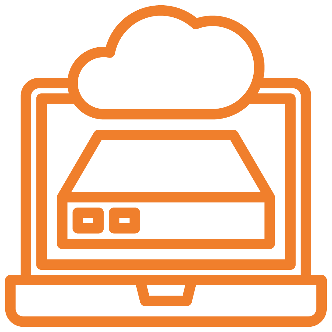 Cloud-application-01