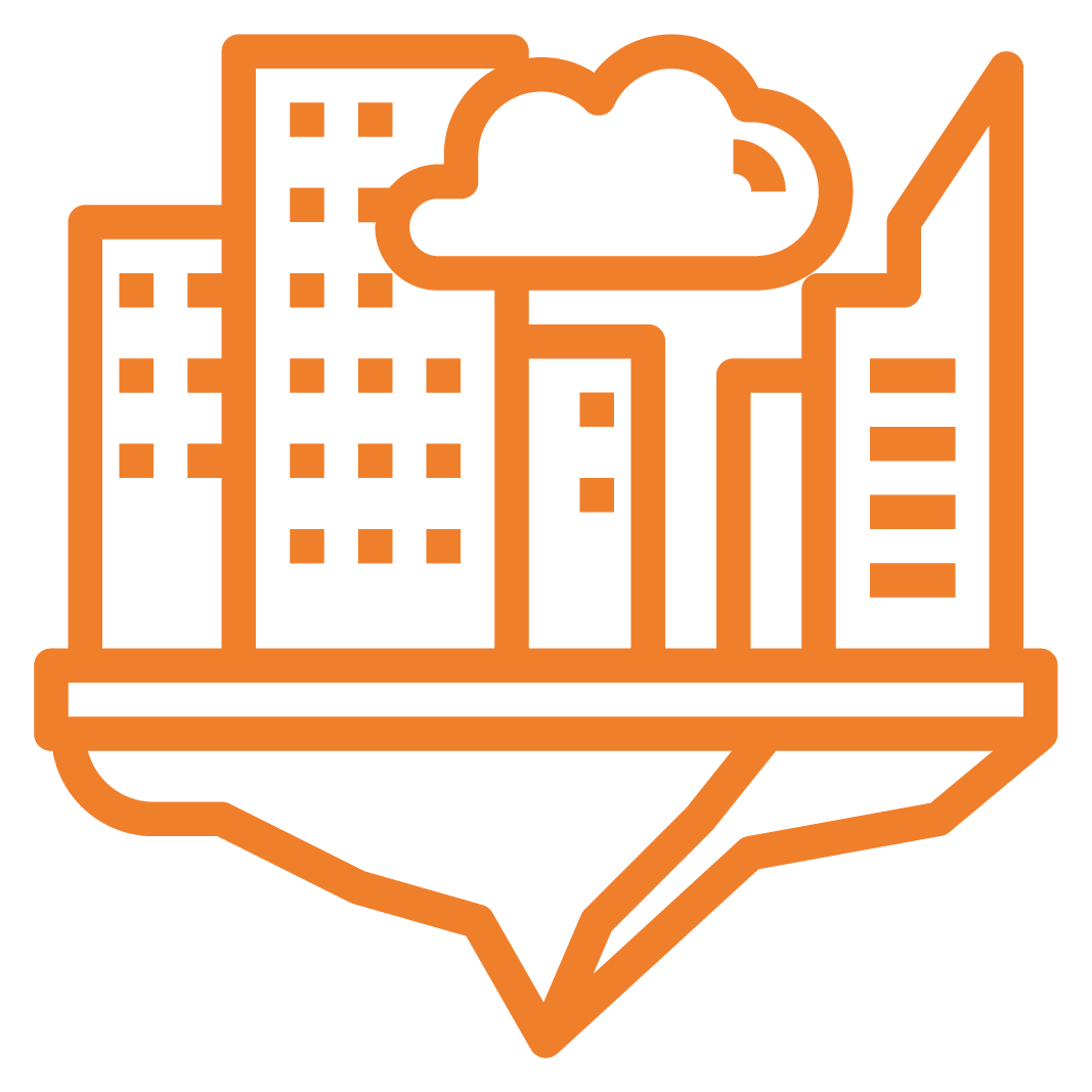 Cloud-architecture-01