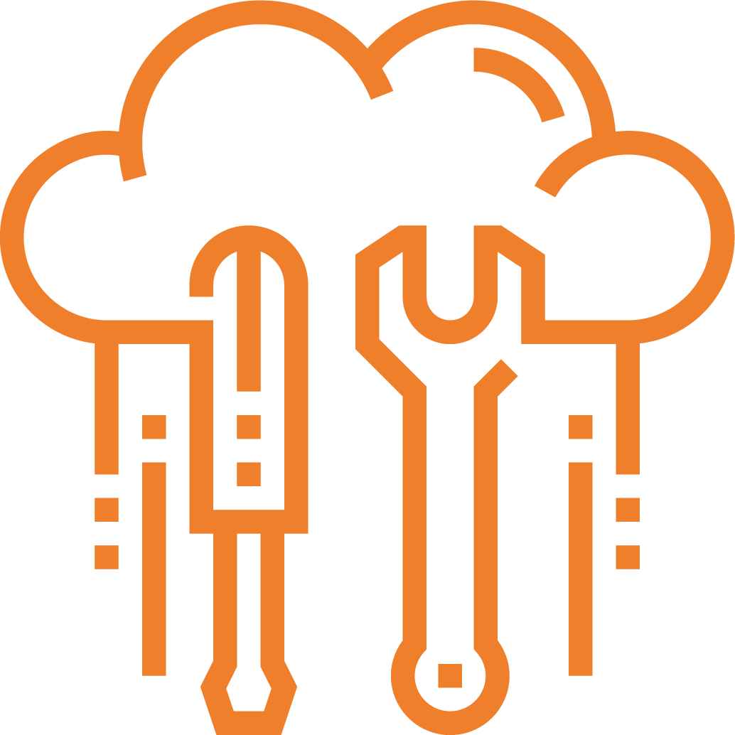 Cloud-managed-services-01