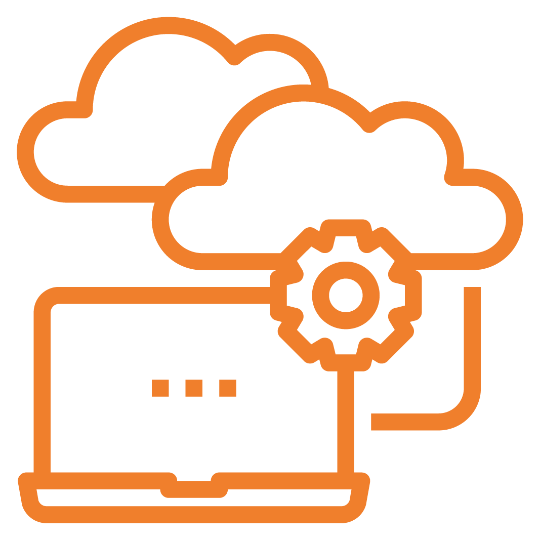Cloud-migration-01