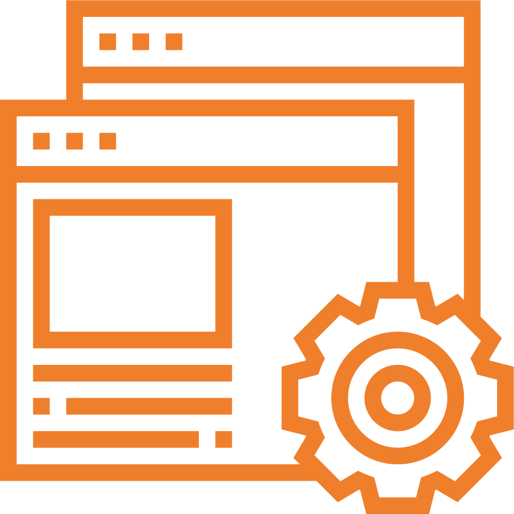 Custom-application-01