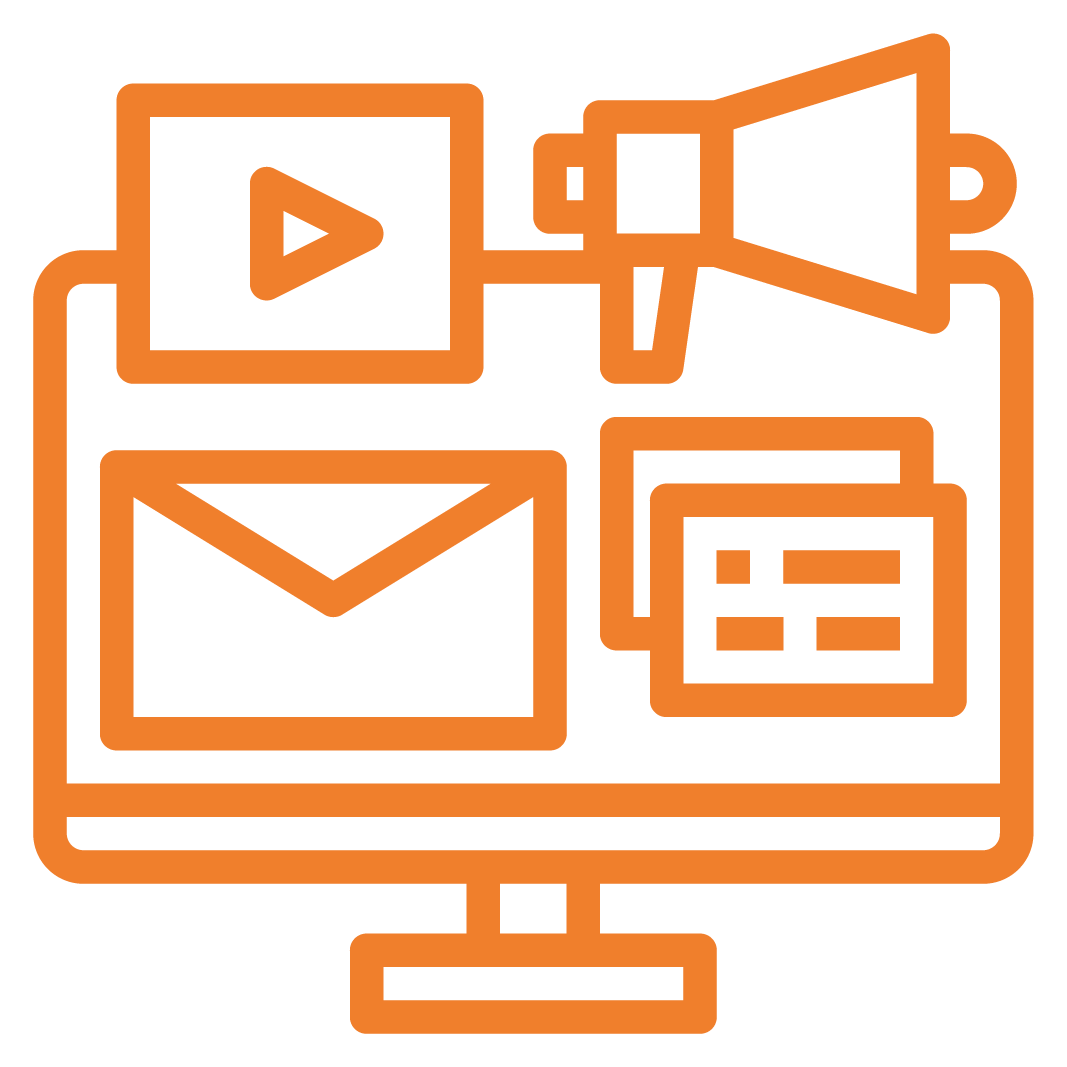 Digital-Marketing-01