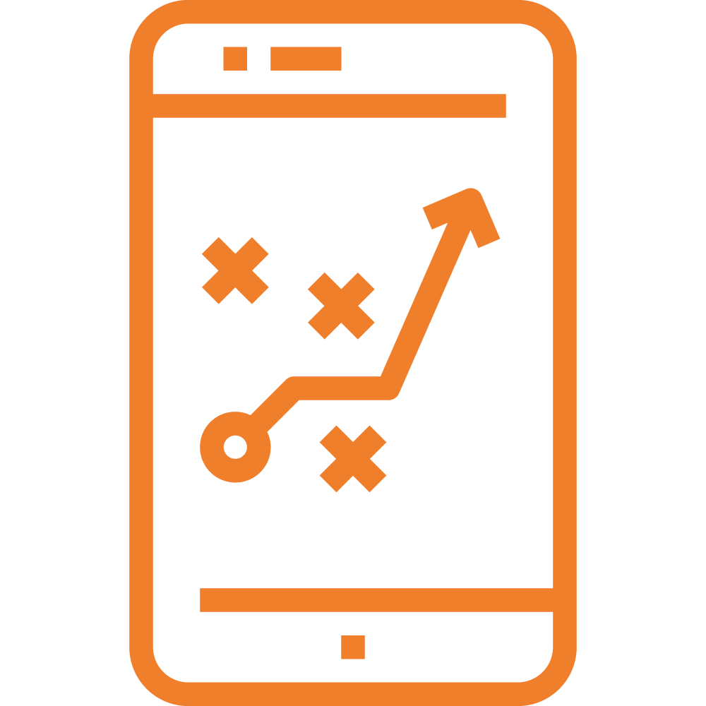 Mobile-enablement-01