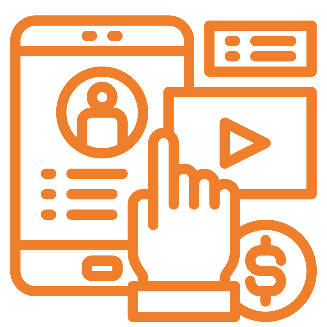 Native-Applications-01