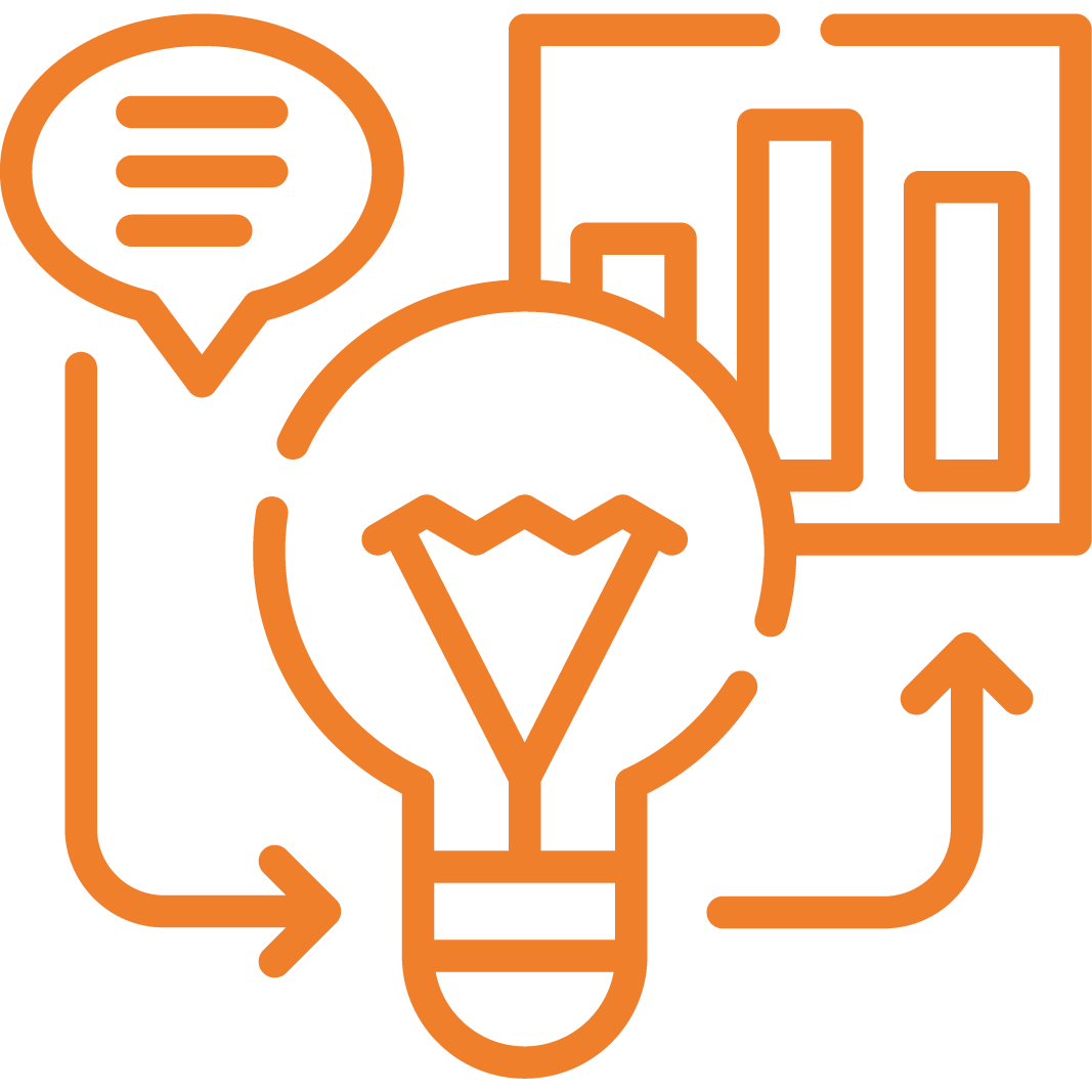 New-Business-Innovation-01