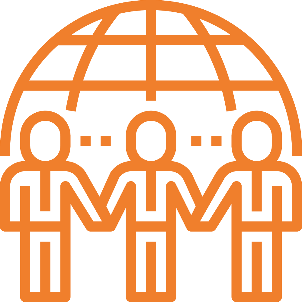 Partnership-Ecosystem-01