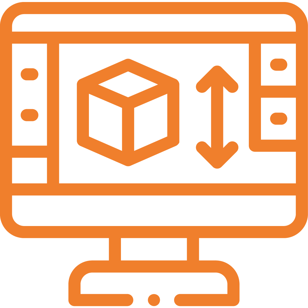 Product-Development-01