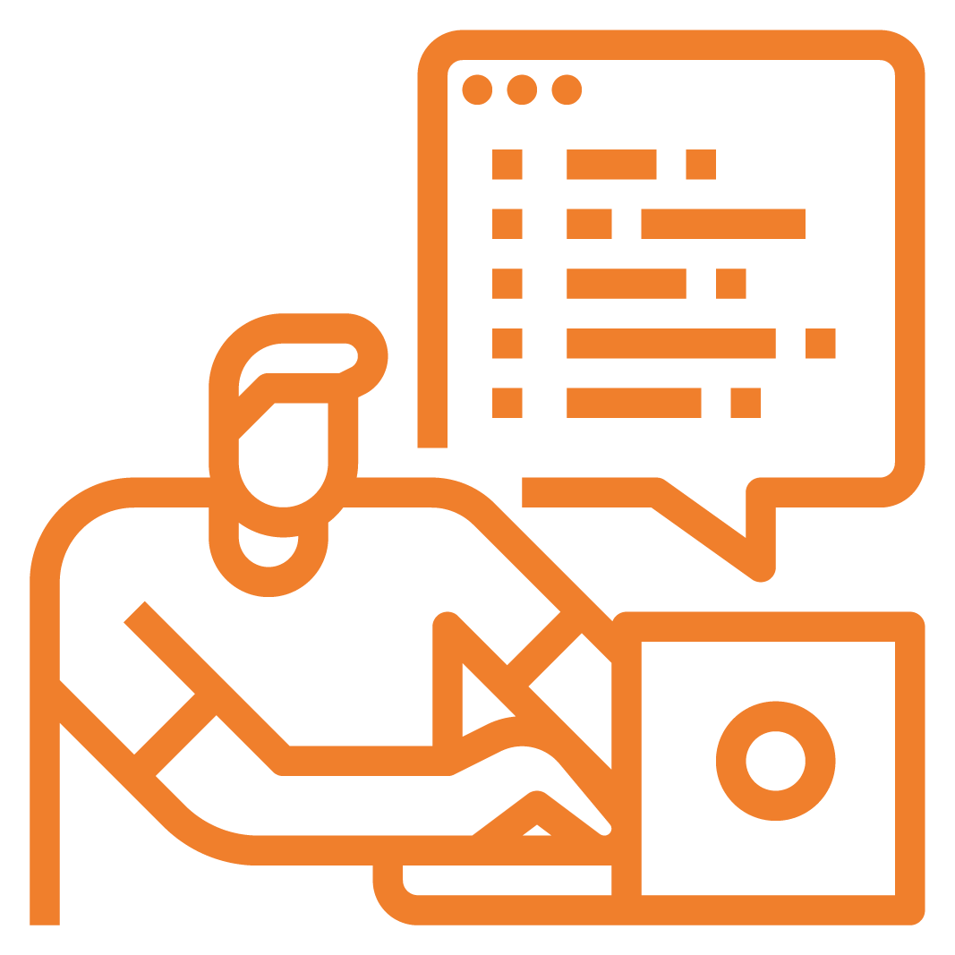 Software-Development-01