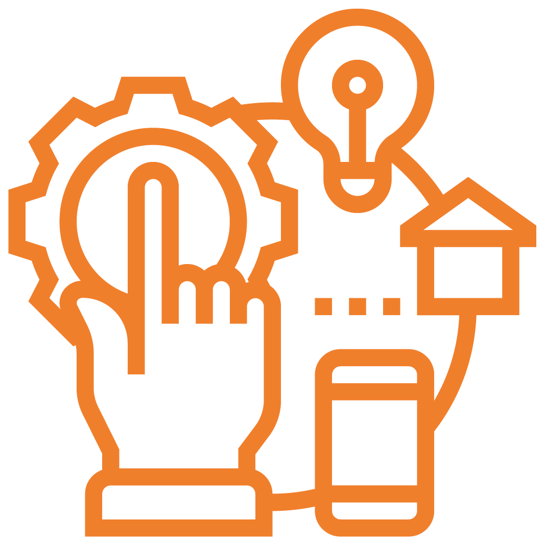 System-integration-01