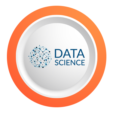 data-science