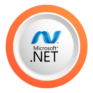 dotnet