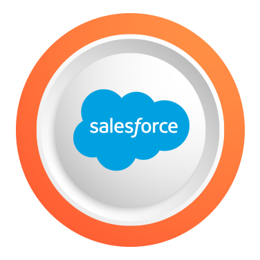 salesforce